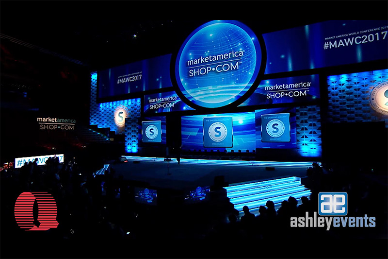 Market America | SHOP.COM