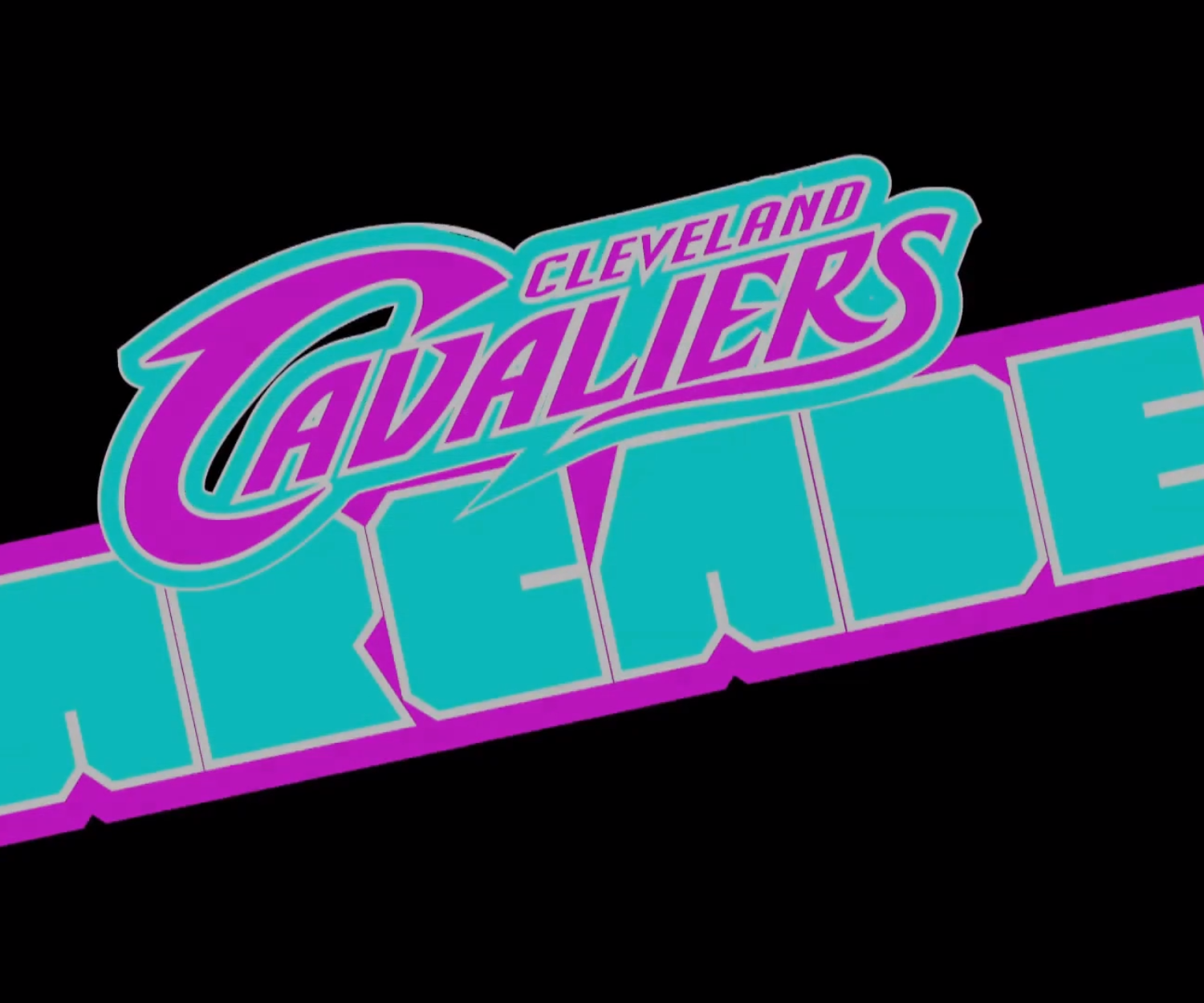 cavsarcade-interactive-court-game