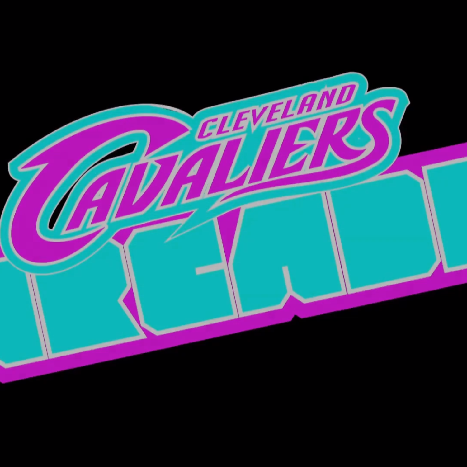 cavsarcade-interactive-court-game