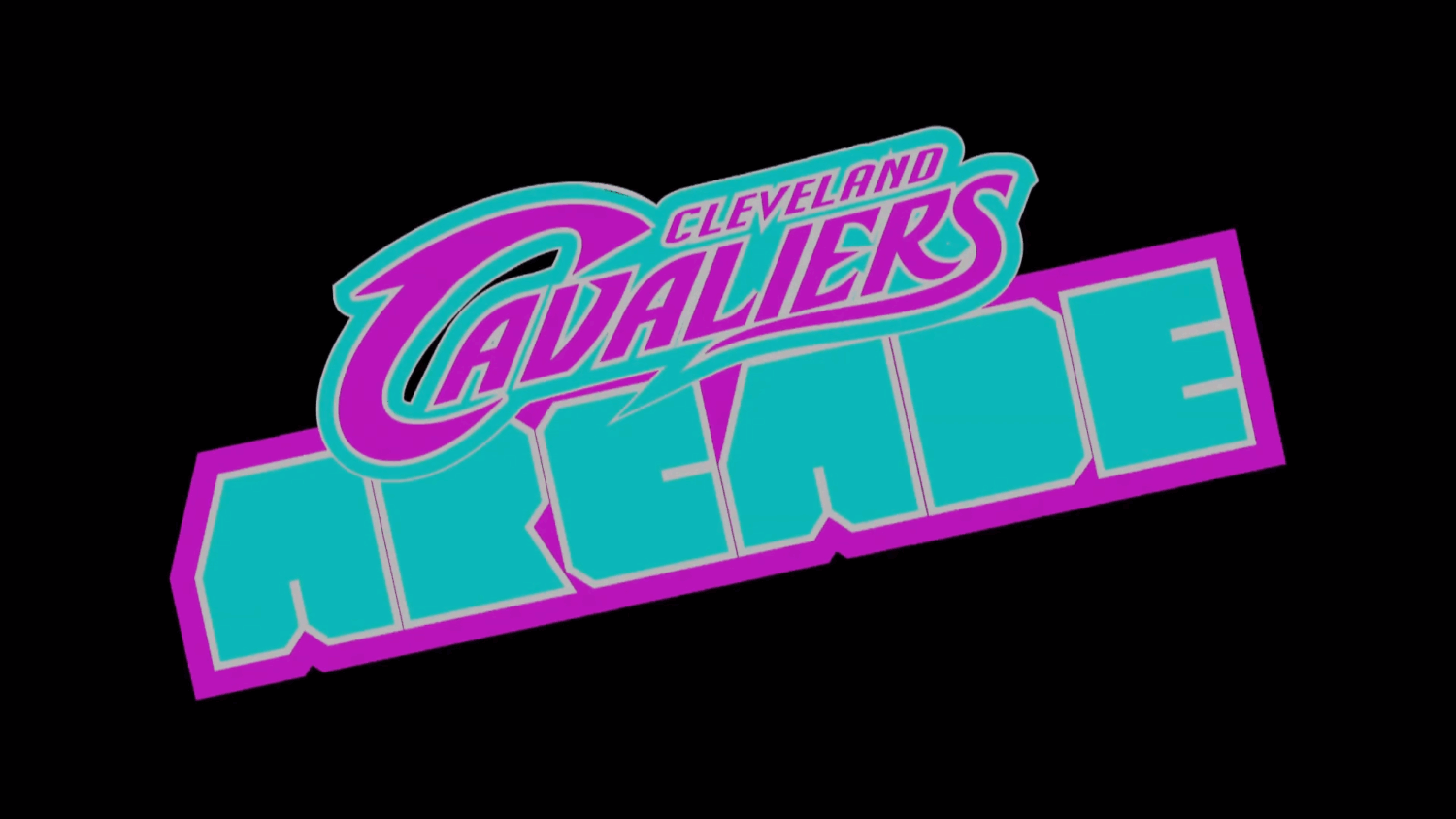 cavsarcade-interactive-court-game