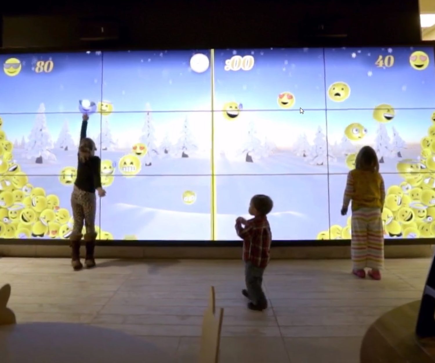 south-town-emoji-pop