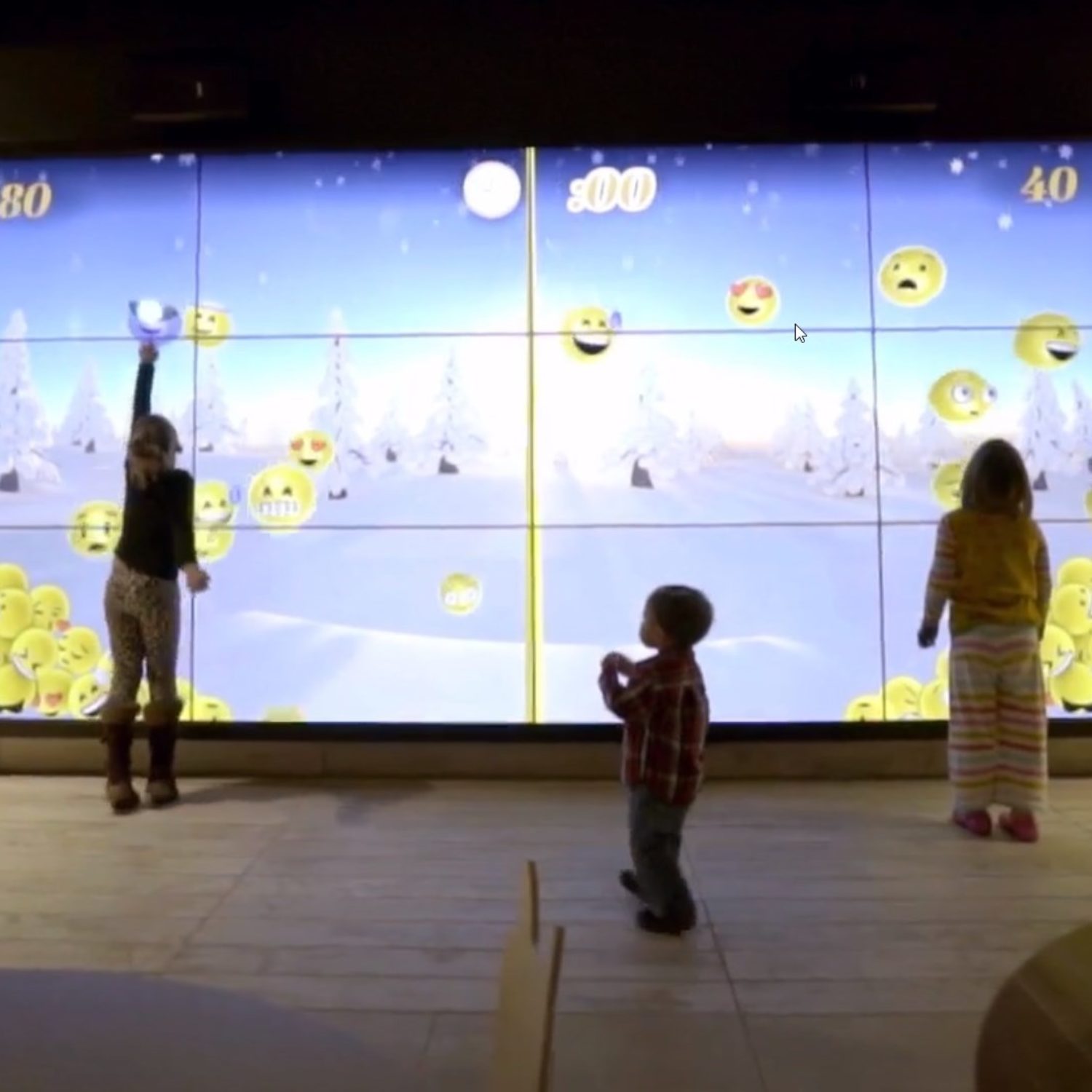 south-town-emoji-pop