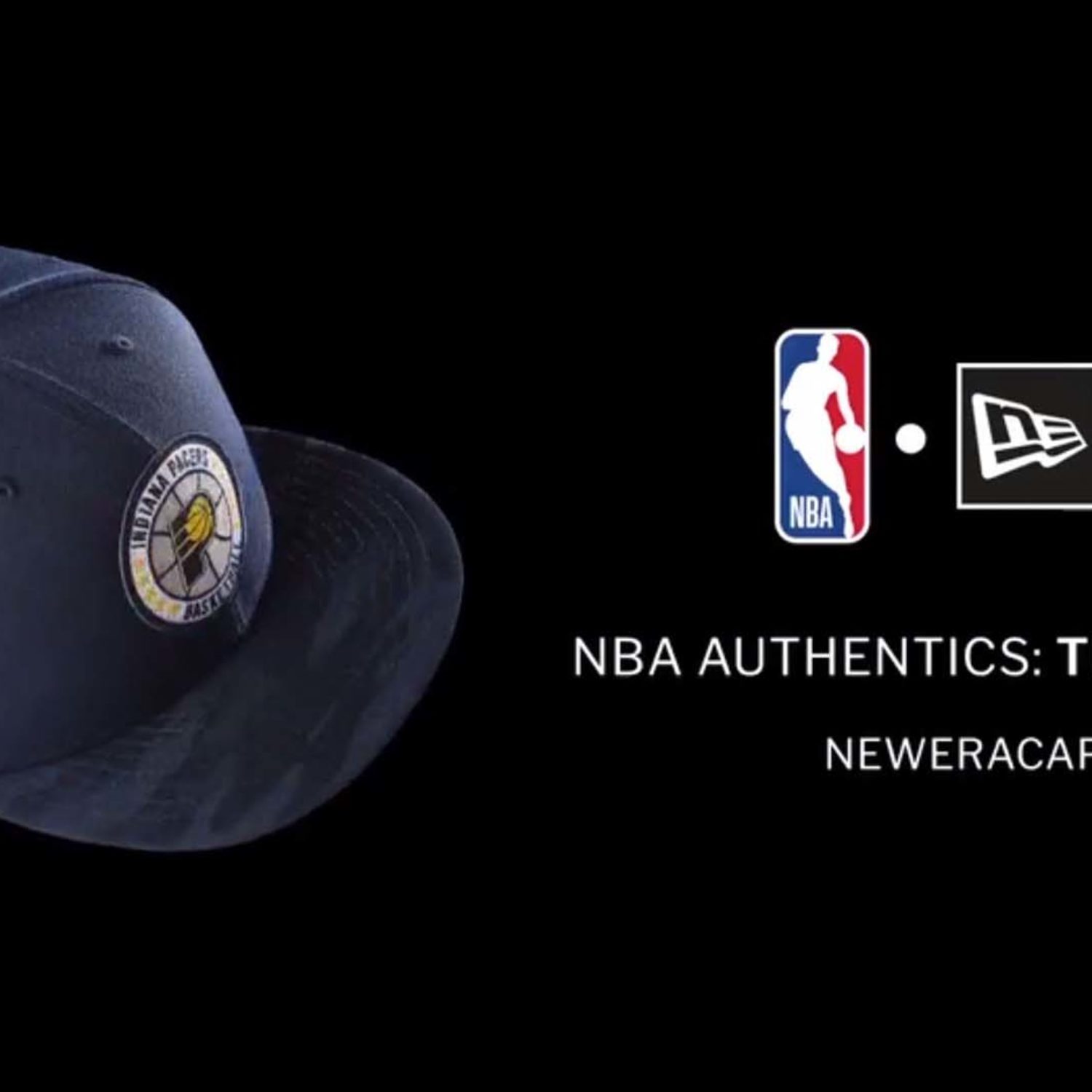 New Era Caps Promotion