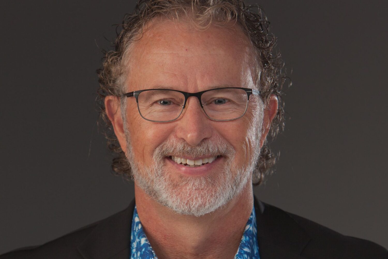 Larry Howard Joins Quince Imaging Executive Team 2023