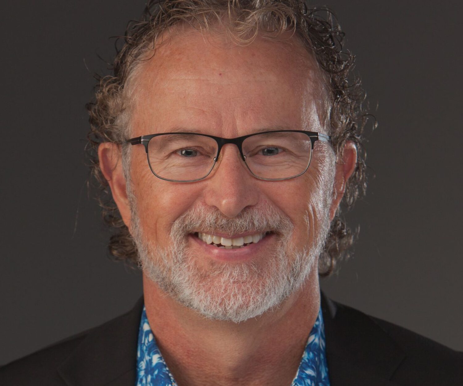 Larry Howard Joins Quince Imaging Executive Team 2023