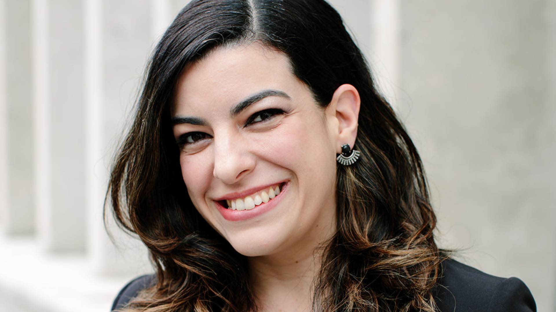 Lauren Roth's Instagram, Twitter & Facebook on IDCrawl