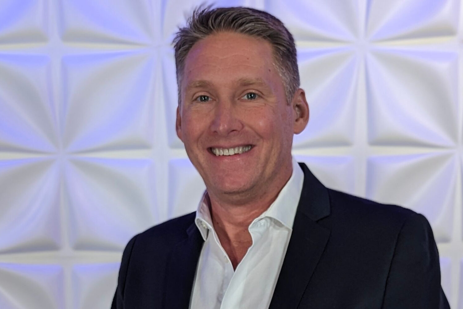 Ron Birkla Quince Imaging