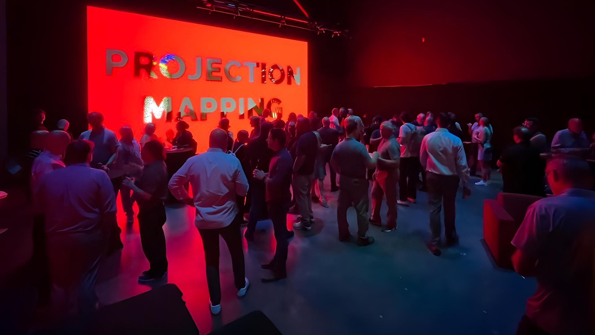 Studio Q Orlando Quince Imaging (3)